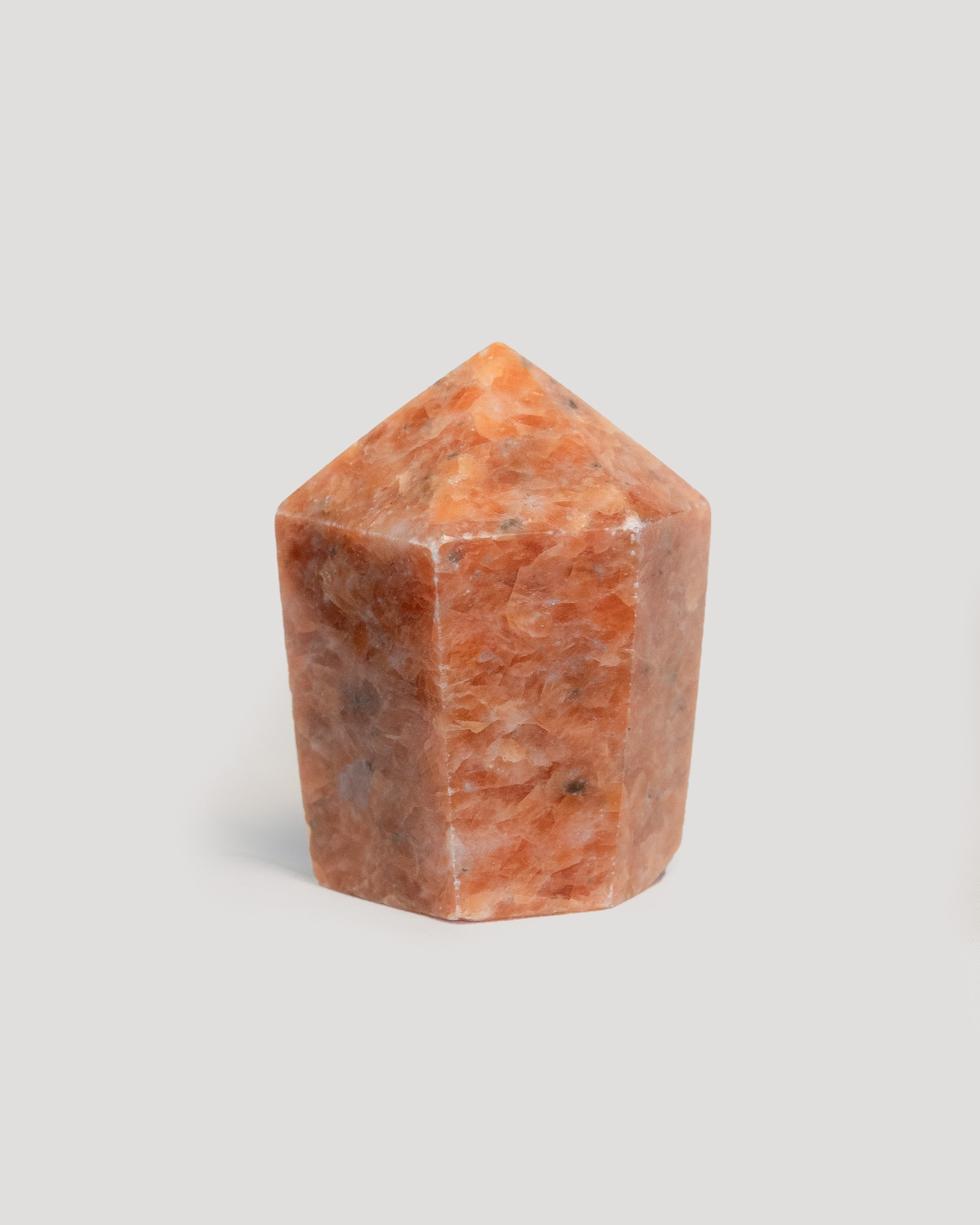 Sunstone Cupcake Freeform