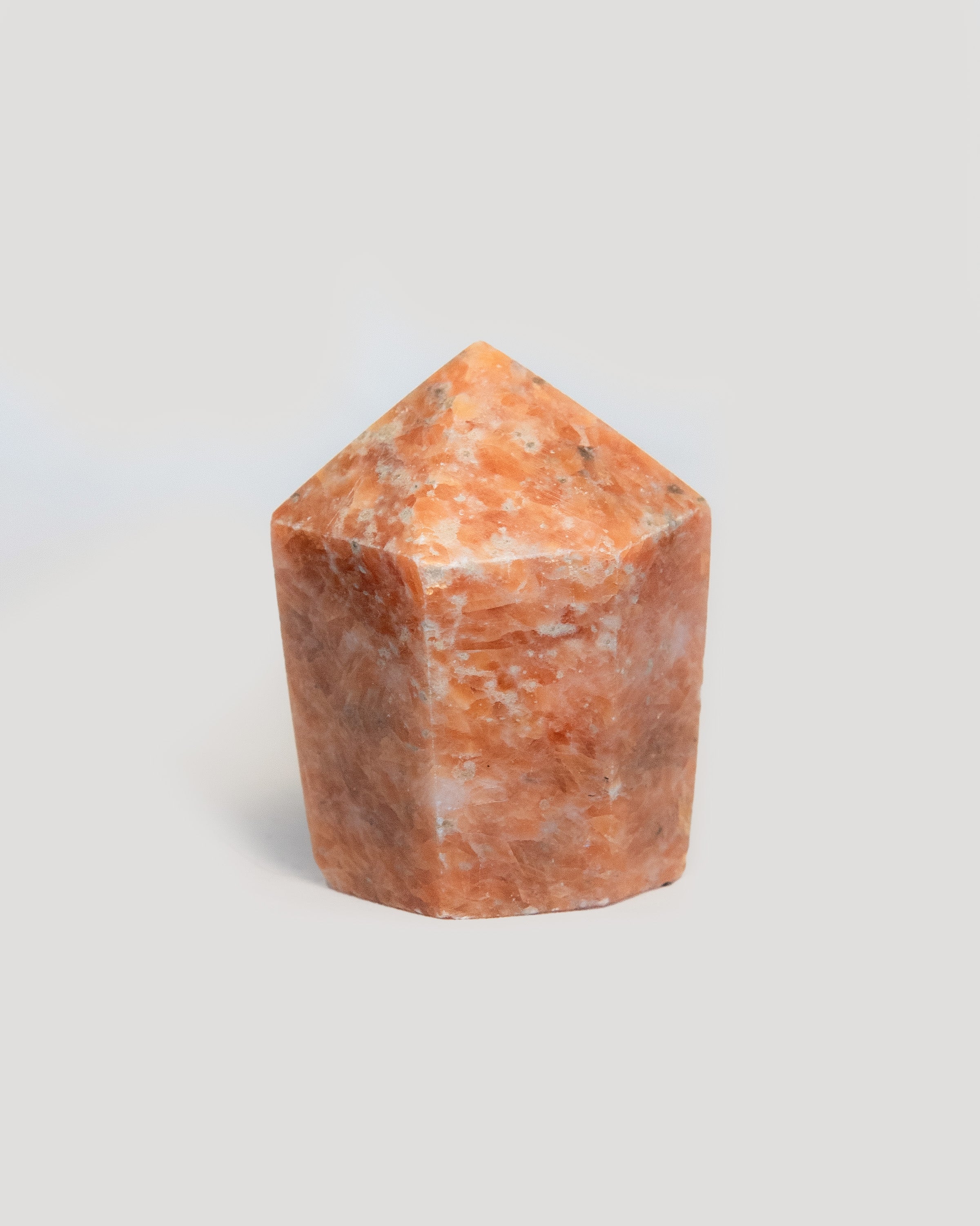 Sunstone Cupcake Freeform