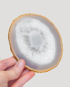 Agate Slice